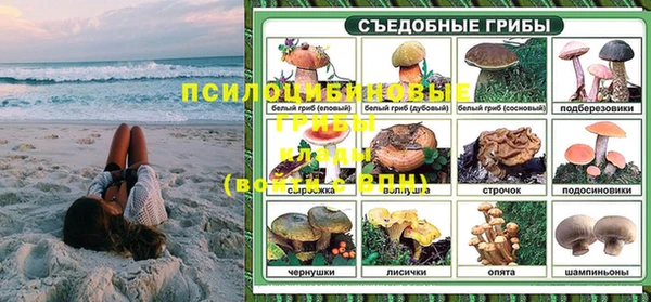 соль ск Кинешма