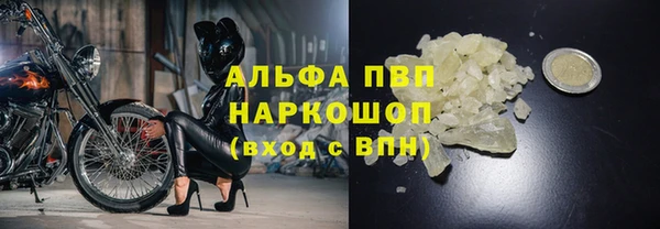 бутират Кодинск