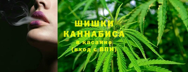 соль ск Кинешма